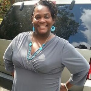 Meet your Posher, Billy